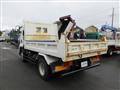 2011 Isuzu Isuzu Others