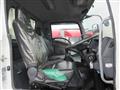 2011 Isuzu Isuzu Others