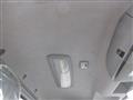 2011 Isuzu Isuzu Others