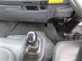 2011 Isuzu Isuzu Others