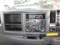 2011 Isuzu Isuzu Others