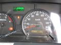 2011 Isuzu Isuzu Others