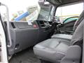 2011 Isuzu Isuzu Others