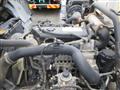2011 Isuzu Isuzu Others
