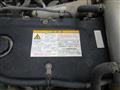 2011 Isuzu Isuzu Others