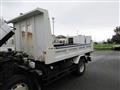 2011 Isuzu Isuzu Others