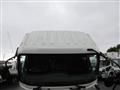 2011 Isuzu Isuzu Others