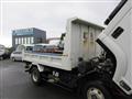2011 Isuzu Isuzu Others