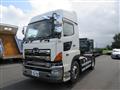 2018 Hino Hino Others