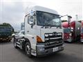2018 Hino Hino Others