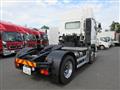 2018 Hino Hino Others