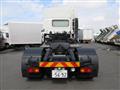 2018 Hino Hino Others