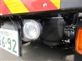 2018 Hino Hino Others