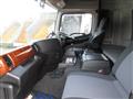 2018 Hino Hino Others