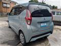 2023 Mitsubishi eK Wagon