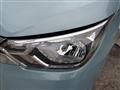 2023 Mitsubishi eK Wagon