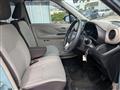 2023 Mitsubishi eK Wagon