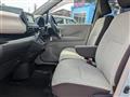 2023 Mitsubishi eK Wagon