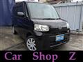 2011 Daihatsu Tanto