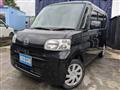 2011 Daihatsu Tanto