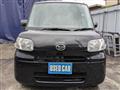 2011 Daihatsu Tanto