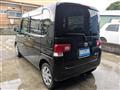 2011 Daihatsu Tanto