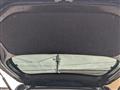 2011 Daihatsu Tanto