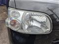 2011 Daihatsu Tanto