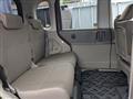 2011 Daihatsu Tanto