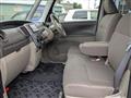 2011 Daihatsu Tanto
