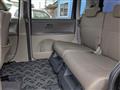 2011 Daihatsu Tanto