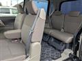 2011 Daihatsu Tanto