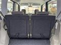 2011 Daihatsu Tanto