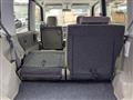 2011 Daihatsu Tanto