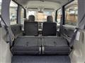 2011 Daihatsu Tanto