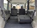 2011 Daihatsu Tanto