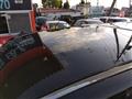 2008 Mitsubishi Pajero Mini
