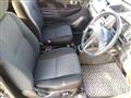 2008 Mitsubishi Pajero Mini