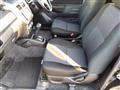 2008 Mitsubishi Pajero Mini
