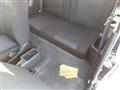 2008 Mitsubishi Pajero Mini