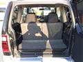 2008 Mitsubishi Pajero Mini