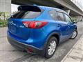 2013 Mazda Mazda Others