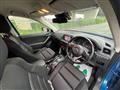 2013 Mazda Mazda Others