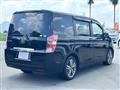 2010 Honda Step WGN