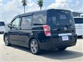 2010 Honda Step WGN