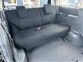 2010 Honda Step WGN