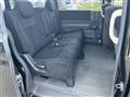 2010 Honda Step WGN