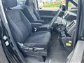 2010 Honda Step WGN