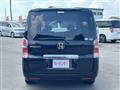 2010 Honda Step WGN