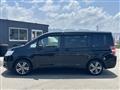 2010 Honda Step WGN